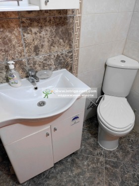    2- | Imot.bg    10