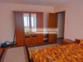    2- | Imot.bg    8