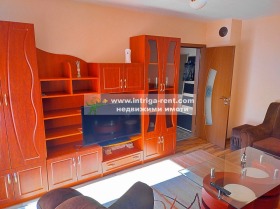    2- | Imot.bg    2