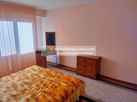    2- | Imot.bg    9