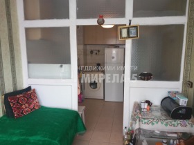    2- | Imot.bg    8