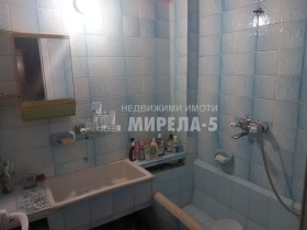    2- | Imot.bg    7