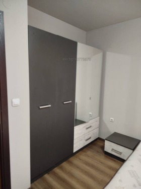 ���� ��� ���� 2-����� | Imot.bg � ����� ������ 4