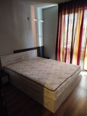 ���� ��� ���� 2-����� | Imot.bg � ����� ������ 3