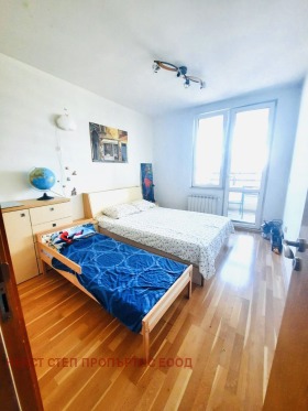 ���� ��� ���� 2-����� | Imot.bg � ����� ������ 8