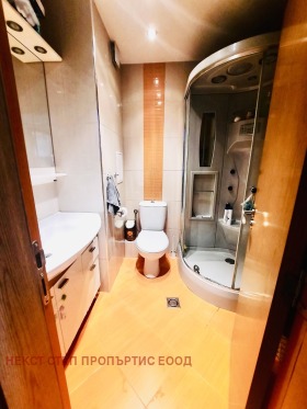 ���� ��� ���� 2-����� | Imot.bg � ����� ������ 10