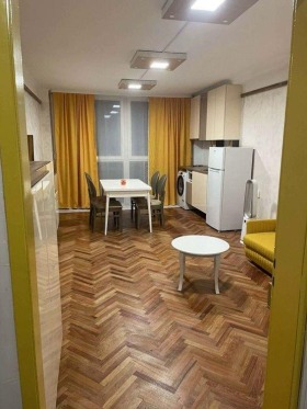 ���� ��� ���� 2-����� | Imot.bg � ����� ������ 3