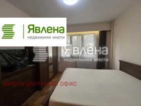 ����� ���� ��� ���� 2-�����,���� �����, ���� ������>