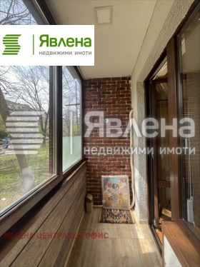 ���� ��� ���� 2-����� | Imot.bg � ����� ������ 8