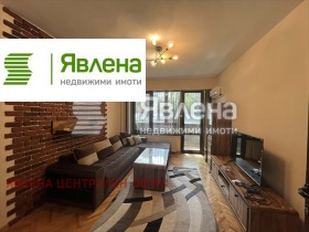 ����� ���� ��� ���� 2-�����,���� �����, ���� ������