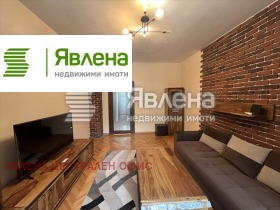 ����� ���� ��� ���� 2-�����,���� �����, ���� ������