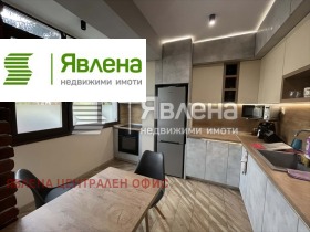 ����� ���� ��� ���� 2-�����,���� �����, ���� ������