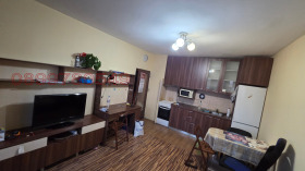 ����� ���� ��� ���� 2-�����,���� �����, ������ 2