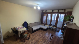 ���� ��� ���� 2-����� | Imot.bg � ����� ������ 6