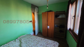 ���� ��� ���� 2-����� | Imot.bg � ����� ������ 2