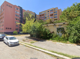 ���� ��� ���� 2-����� | Imot.bg � ����� ������ 10