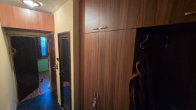 ���� ��� ���� 2-����� | Imot.bg � ����� ������ 7