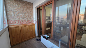 ���� ��� ���� 2-����� | Imot.bg � ����� ������ 4