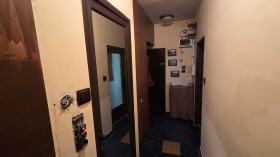 ���� ��� ���� 2-����� | Imot.bg � ����� ������ 8