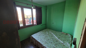 ���� ��� ���� 2-����� | Imot.bg � ����� ������ 3