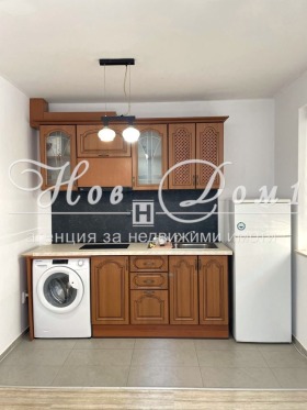 ���� ��� ���� 2-����� | Imot.bg � ����� ������ 4