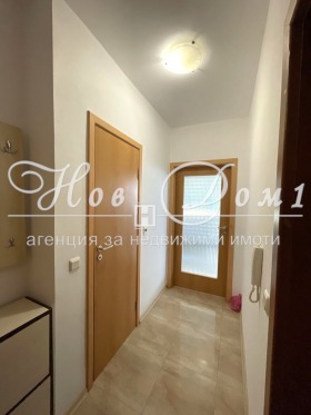 ���� ��� ���� 2-����� | Imot.bg � ����� ������ 9