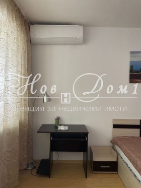 ���� ��� ���� 2-����� | Imot.bg � ����� ������ 7