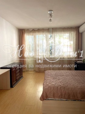 ���� ��� ���� 2-����� | Imot.bg � ����� ������ 6