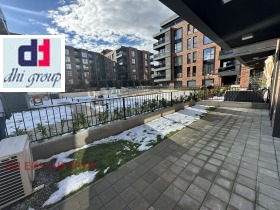 ���� ��� ���� 2-����� | Imot.bg � ����� ������ 8