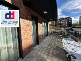 ���� ��� ���� 2-����� | Imot.bg � ����� ������ 10