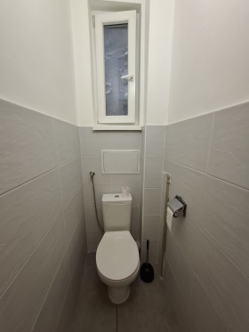 ���� ��� ���� 2-����� | Imot.bg � ����� ������ 12