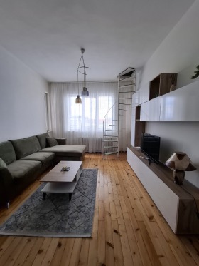 ���� ��� ���� 2-����� | Imot.bg � ����� ������ 7
