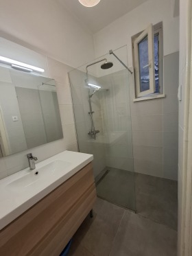 ���� ��� ���� 2-����� | Imot.bg � ����� ������ 11