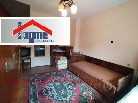 ���� ��� ���� 2-����� | Imot.bg � ����� ������ 4