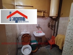 ���� ��� ���� 2-����� | Imot.bg � ����� ������ 7