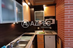 ���� ��� ���� 2-����� | Imot.bg � ����� ������ 8