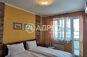 ���� ��� ���� 2-����� | Imot.bg � ����� ������ 11
