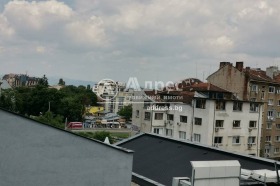 ���� ��� ���� 2-����� | Imot.bg � ����� ������ 15