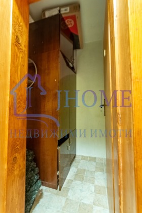 ���� ��� ���� 2-����� | Imot.bg � ����� ������ 3
