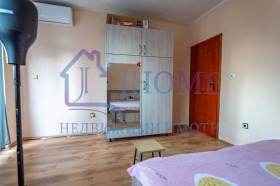 ���� ��� ���� 2-����� | Imot.bg � ����� ������ 2