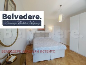 2 camere da letto Tsentar, Sofia 10