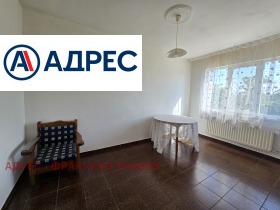    3- | Imot.bg    5