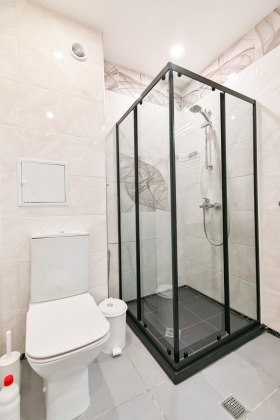 ���� ��� ���� 3-����� | Imot.bg � ����� ������ 9