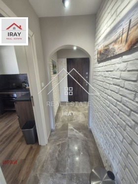 ���� ��� ���� 3-����� | Imot.bg � ����� ������ 8