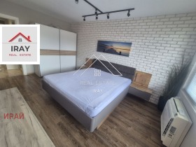 ���� ��� ���� 3-����� | Imot.bg � ����� ������ 10