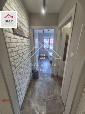 ���� ��� ���� 3-����� | Imot.bg � ����� ������ 11