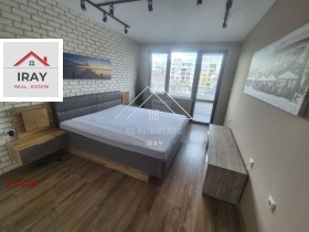 ���� ��� ���� 3-����� | Imot.bg � ����� ������ 9