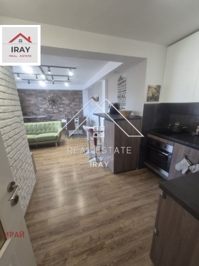 ���� ��� ���� 3-����� | Imot.bg � ����� ������ 7