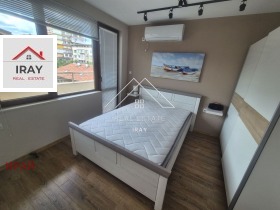 ���� ��� ���� 3-����� | Imot.bg � ����� ������ 13
