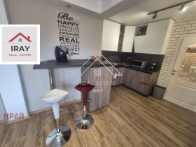 ���� ��� ���� 3-����� | Imot.bg � ����� ������ 4
